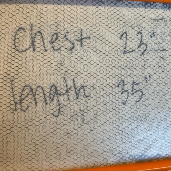 Anthropologie Moth Soft Mixed ribbed knit wool blend Cardigan Sweater Gray XL - Picture 13 of 13